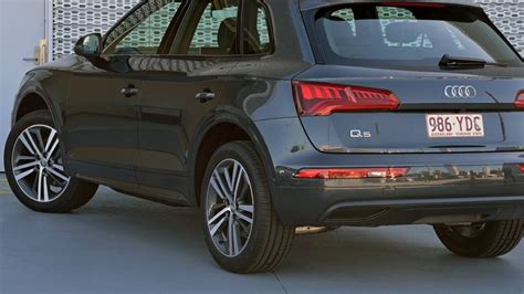 audi q5 manhattan grey